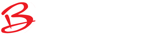 BakFlip MX4